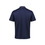 Biz Collection Men's Focus Short Sleeve Polo P313MS