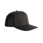 ascolour Stock Cap 1100 in Coal
