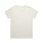 ascolour Women's Classic Tee 4026 in Ecru