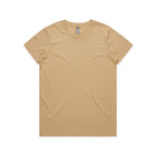 Beige T-shirt