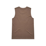 ascolour Women's Upside Tank 4069