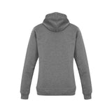 Biz Collection Women's Crew Hoodie SW760L