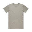 ascolour Men's Staple Tee - Lights and Darks 5001