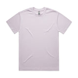ascolour Men's Heavy Tee 5080