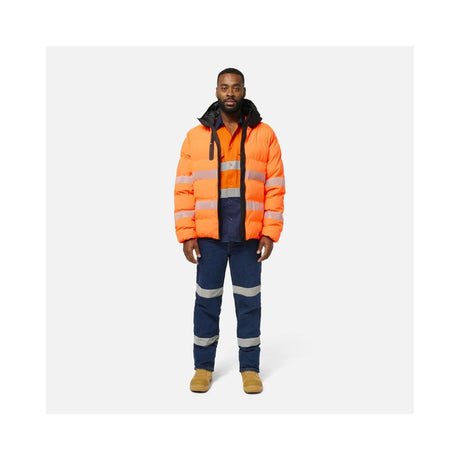 1st Safety Pty Ltd.