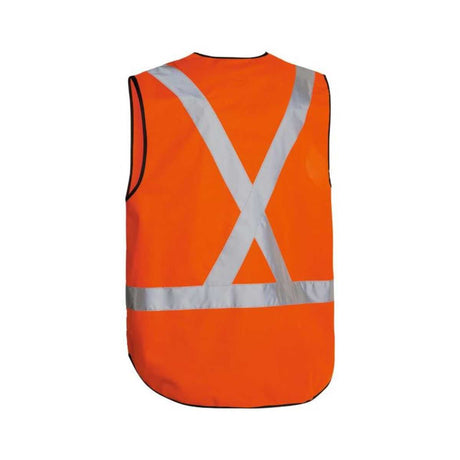 1st Safety Pty Ltd.