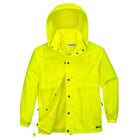 Portwest Huski Stratus Jacket K8032 front view