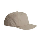ascolour Surf Cap 1114 beige