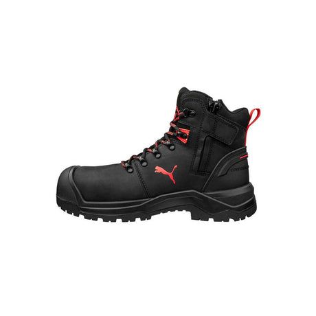 1st Safety Pty Ltd.