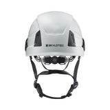 Skylotec INCEPTOR GRX High Voltage Helmet BE-AUS-392