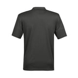 Stormtech Men's Eclipse Pique Polo PG-1