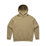 ascolour Women's Relax Black Hoodie 4161