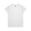ascolour Women's Maple Tee 4001 - Lights and Darks