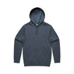 ascolour Men's Stencil Hood - Colours 5102
