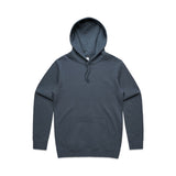 ascolour Men's Stencil Hood - Colours 5102