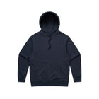 ascolour Men's Heavy Hood 5146 in Midnight Blue