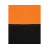 JB's Hi Vis Jacquard Non Cuff Polo 6HJNC