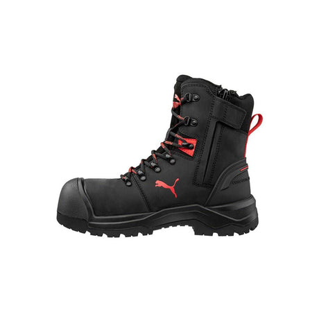 1st Safety Pty Ltd.