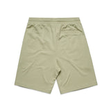 ascolour Men's Stadium Shorts 20" 5916