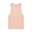 ascolour Men's Barnard Tank 5025