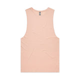 ascolour Men's Barnard Tank 5025
