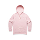 ascolour Women's Supply Hood 4101 in Pink