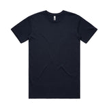 ascolour Men's Basic Tee - Colours 5051