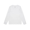 ascolour Women's Dice Long Sleeve Tee 4056