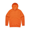 ascolour Men's Supply Hood - Colours 5101