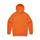 ascolour Men's Supply Hood - Colours 5101