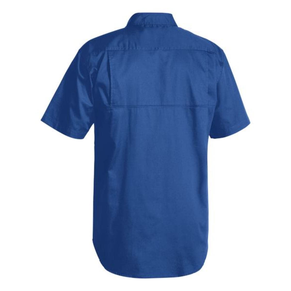 Bisley Cool Lightweight Drill Shirt BS1893