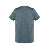 Biz Collection Men's Aero Short Sleeve Tee T800MS