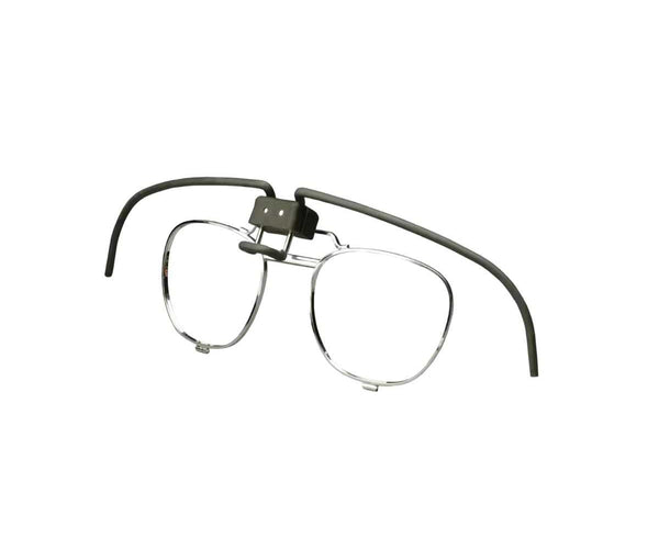 Sundström Eyewear Insert (Trispec) SR200 (Kit) – 1st Safety Pty Ltd.