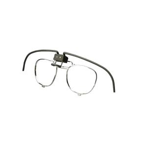 Sundström Trispec eyewear insert kit SR200