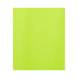 Hi Vis Traditional Short Sleeve Polo Shirt 6HVPS