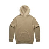 ascolour Men's Stencil Hood - Lights and Darks 5102