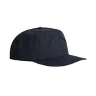 ascolour Surf Cap 1114 navy blue
