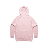 ascolour Women's Supply Hood 4101