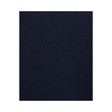 JB'S Ladies Podium Bell Polo Shirt 7BEL1