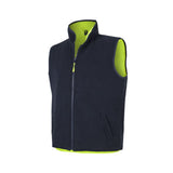 JB's Hi Vis Reversible Vest 6HRV