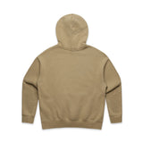 ascolour Women's Relax Black Hoodie 4161