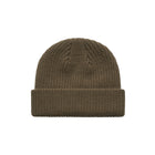 ascolour Cable Beanie 1120 brown