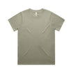 ascolour Women's Classic Tee 4026