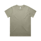 ascolour Women's Classic Tee 4026 in beige