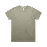 ascolour Women's Classic Tee 4026