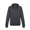 Biz Collection Women's Crew Hoodie SW760L