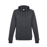 Biz Collection Women's Crew Hoodie SW760L