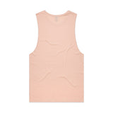 ascolour Men's Barnard Tank 5025