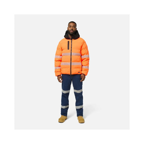 1st Safety Pty Ltd.