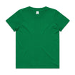 ascolour Kid's Staple Tee 3005